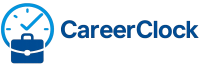Careerclock