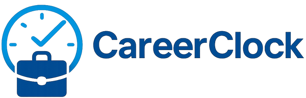Careerclock