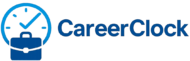 Careerclock